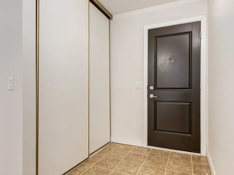 739 Bracewood Dr SW — Photo 16