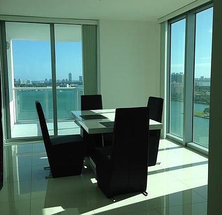 4th image of 7930 East Dr #1801