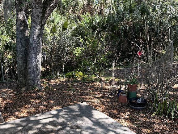 3rd image of 1384 Indian Oaks Blvd