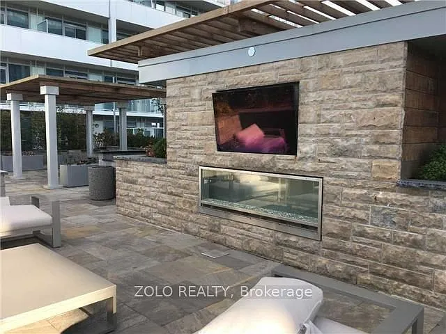 3 bed, $2,800 — Photo 3