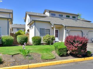3535 Westleigh St, Eugene, OR 97405