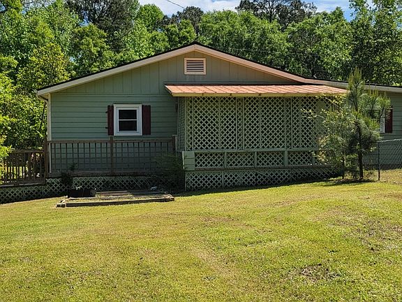 5th image of 250 Wilcox Rd
