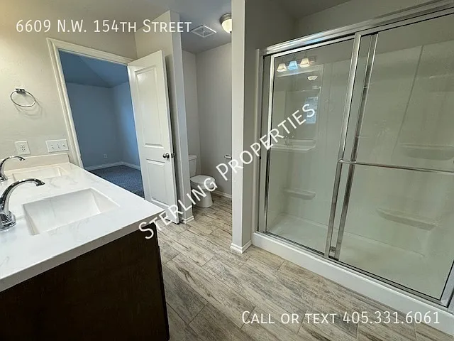 6609 NW 154th St — Photo 21