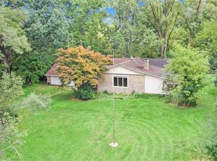 6225 King Rd, Spring Arbor, MI 49283