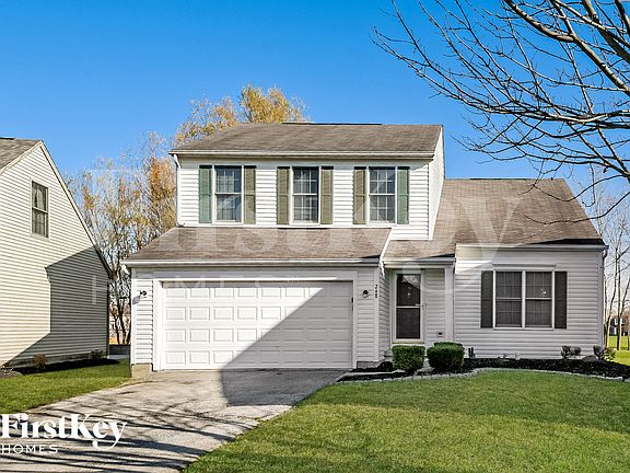 2nd image of 248 Westmark Ct
