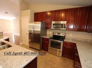 6547 Grosvenor Ln, Orlando, FL 32835