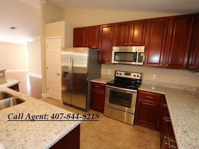 6547 Grosvenor Ln, Orlando, FL, 32835