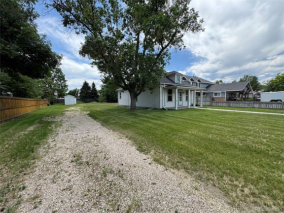 3rd image of 10630 W 46th Avenue