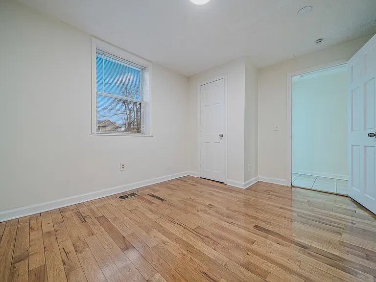 1605 Dr D B Todd Jr Blvd — Photo 14