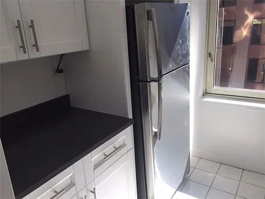 Rented by Inoue Realty | media 13