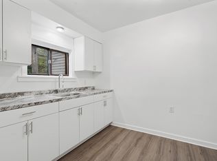 164 S 18th St #2, Pittsburgh, PA 15203