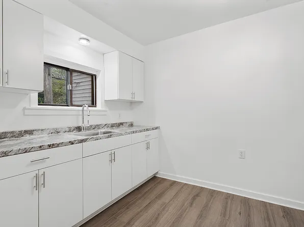 164 S 18th St #2, Pittsburgh, PA 15203