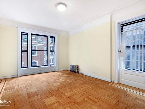 3rd image of 412 W End Ave APT 4C