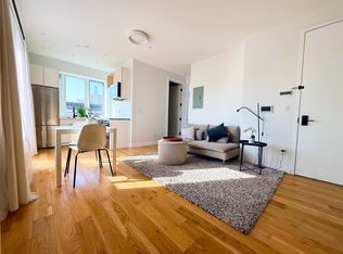 699 E 6th St #605, New York, NY 10009
