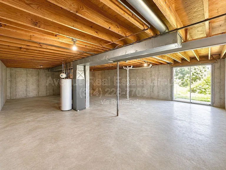 7235 Adams Ct — Photo 12