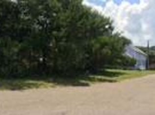 Lots Escambia & North St #4, Fernandina Beach, FL 32034
