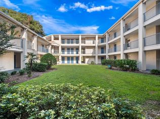 7210 Westpointe Blvd APT 1325, Orlando, FL 32835