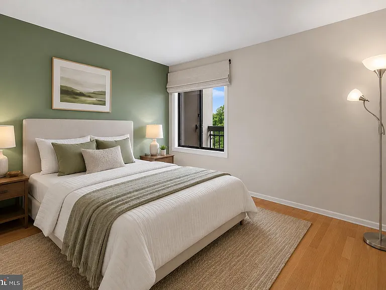 6300 Stevenson Ave #1015 — Photo 7