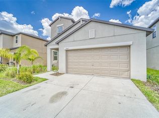 15463 Broad Brush Dr, Sun City Center, FL 33573