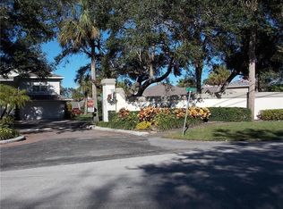 7360 36th Ct, Vero Beach, FL 32967