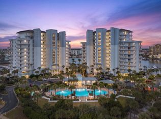 725 Gulf Shore Dr Unit 403A, Destin, FL 32541