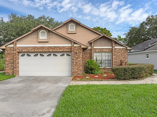 11502 Keeley Ct, Orlando, FL 32837