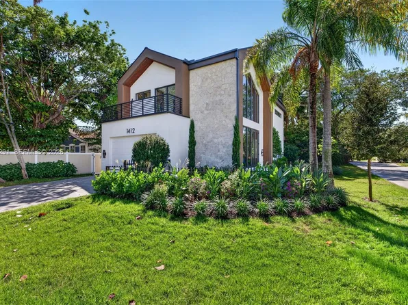 1412 SW 7th St, Fort Lauderdale, FL 33312