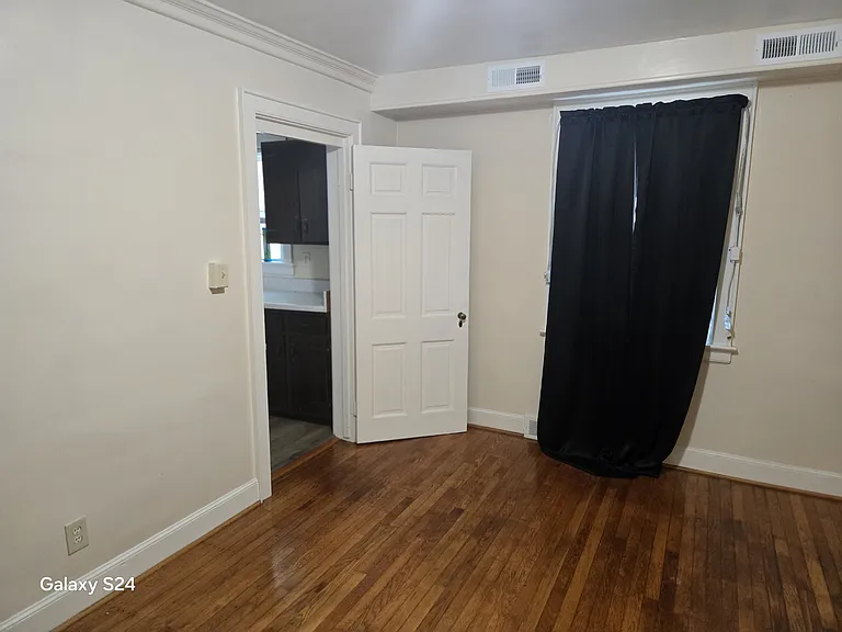 84 Birchtree Ln #3 — Photo 5