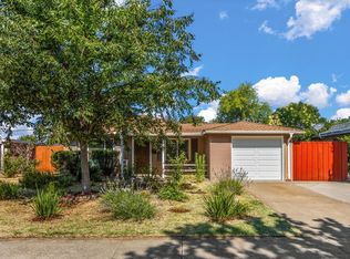 4826 61st St, Sacramento, CA 95820