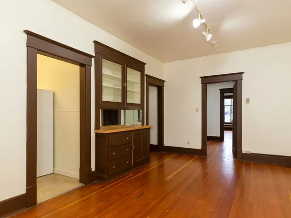 Fremont Apartments - Located on Fremont Ave, 4250 Fremont Ave N #D, Seattle, WA 98103