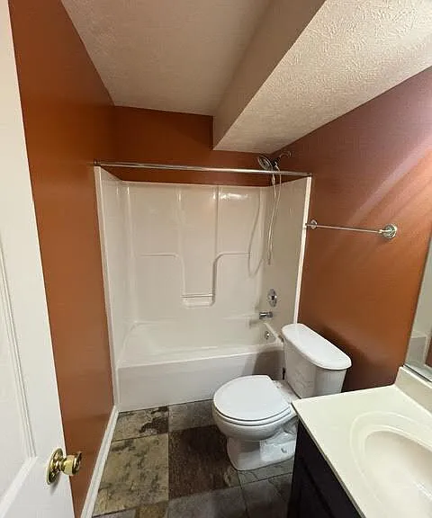 80 Walnut Ct — Photo 19