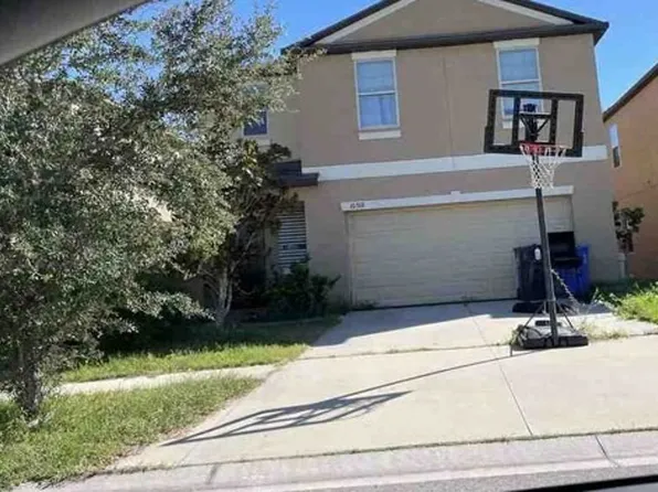 10310 Carloway Hills Dr, Wimauma, FL 33598
