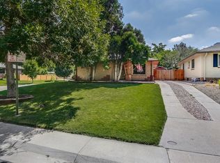 1294 Elm St, Denver, CO 80220