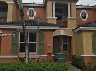 2256 NE 42nd Cir, Homestead, FL 33033