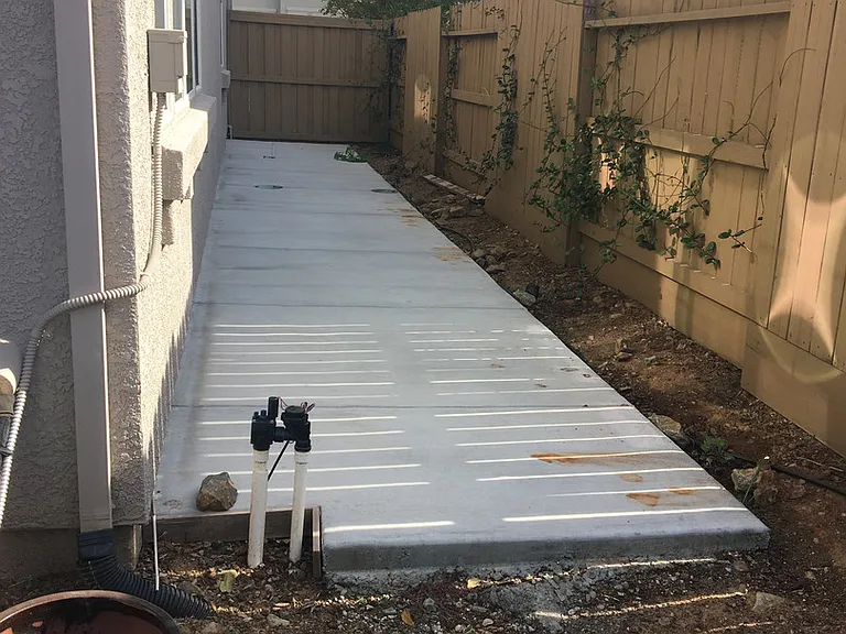 833 Hildebrand Cir — Photo 12