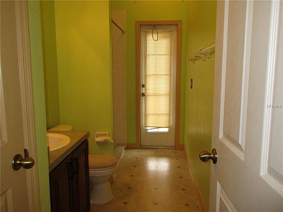 5th image of 1839 Orchard Park Dr