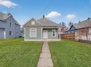 321 2nd Ave, Lewiston, ID 83501