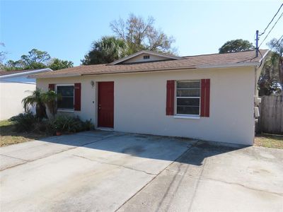6666 56TH AVENUE N, Saint Petersburg, FL, 33709