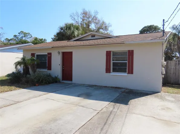 6666 56th Ave N, Saint Petersburg, FL 33709