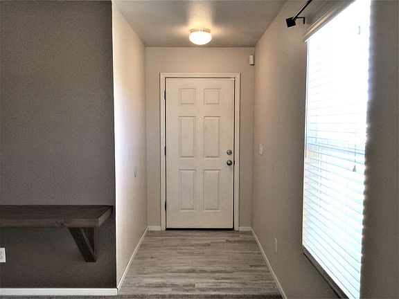 5th image of 1270 Serena Springs Dr