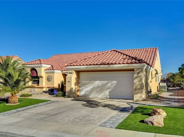 2824 Golfside Dr, Las Vegas, NV 89134