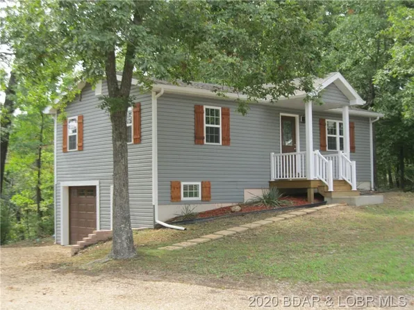 775 Sunrise Acres Pt, Sunrise Beach, MO 65079
