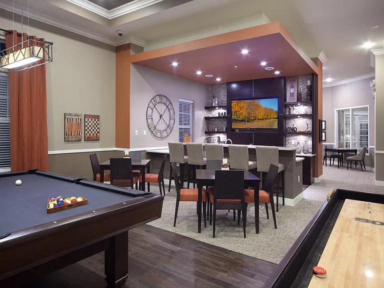Skye at Arbor Lakes — Photo 31