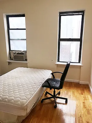 Rented by Taichi Fudosan | media 10