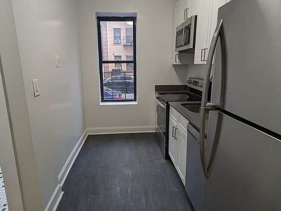 2nd image of 3752 89th St APT 1K