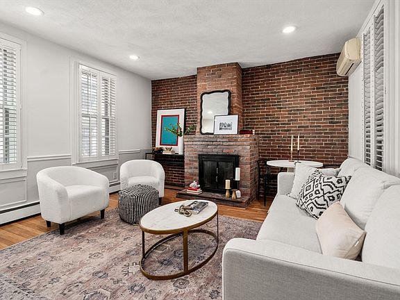 3rd image of 22 Shawmut St