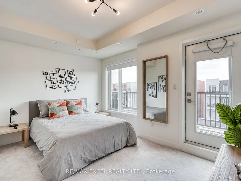 107 Frederick Tisdale Dr — Photo 34