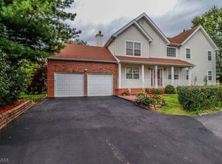 77 Nostrand Rd, Hillsborough, NJ 08844