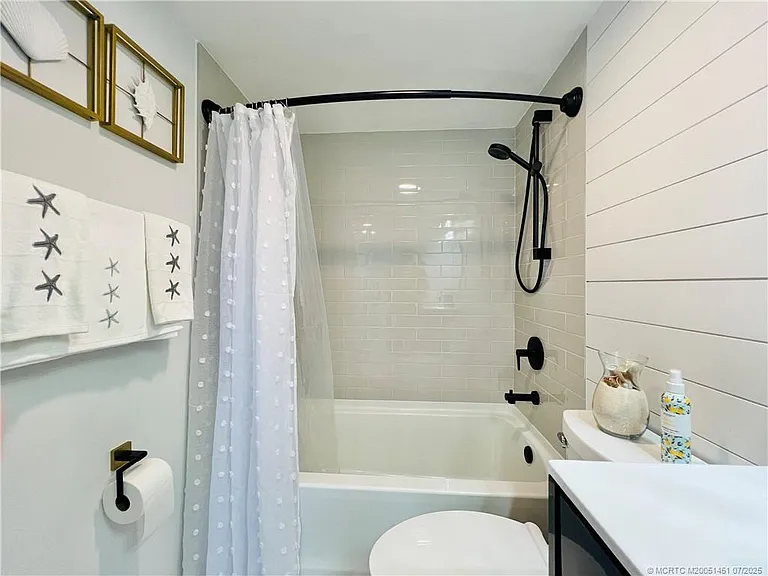 4200 N Highway A1A #1111 — Photo 43