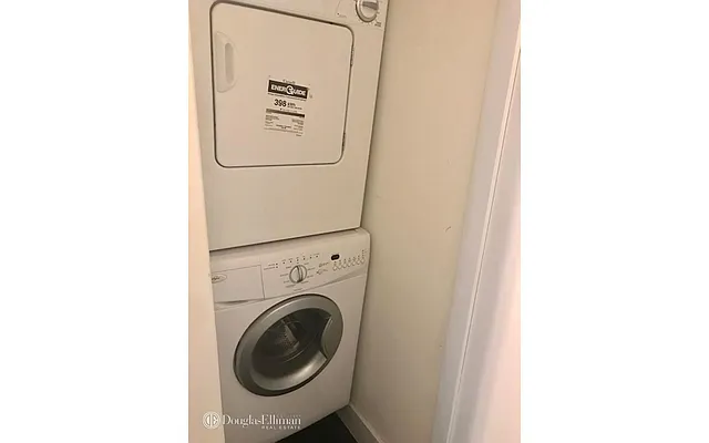 Rented by Douglas Elliman | media 17